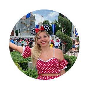 Valeria Diaz Spinelli