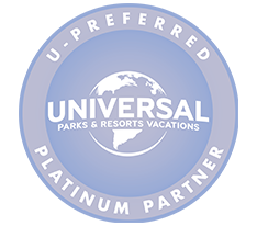 universal platinium