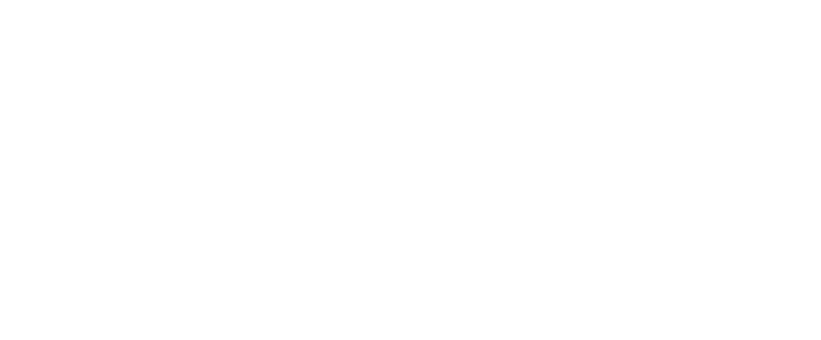 Discover the Fun Travel