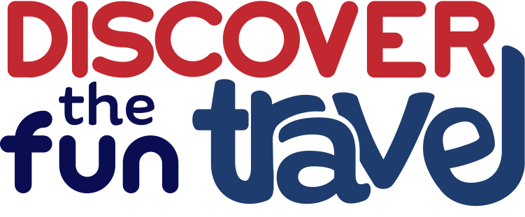 Discover the Fun Travel