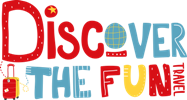 Discover the Fun Travel